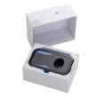 KEYDIY KD-MP Add Keys for MLB & MQB Systems Key Identification/ Data Collection/ Calculation
