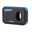 KEYDIY KD-MP Add Keys for MLB & MQB Systems Key Identification/ Data Collection/ Calculation