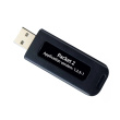 ECUPARK Packet USB Dongle License for PCMTUNER SM2 PRO PCMFLASH ECU Programming Tunning Tool