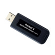 ECUPARK Packet USB Dongle License for PCMTUNER SM2 PRO PCMFLASH ECU Programming Tunning Tool