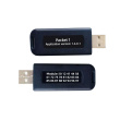 ECUPARK Packet USB Dongle License for PCMTUNER SM2 PRO PCMFLASH ECU Programming Tunning Tool