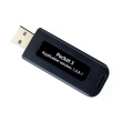 ECUPARK Packet USB Dongle License for PCMTUNER SM2 PRO PCMFLASH ECU Programming Tunning Tool