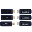 ECUPARK Packet USB Dongle License for PCMTUNER SM2 PRO PCMFLASH ECU Programming Tunning Tool