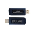 ECUPARK Packet USB Dongle License for PCMTUNER SM2 PRO PCMFLASH ECU Programming Tunning Tool