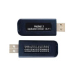 ECUPARK Packet USB Dongle License for PCMTUNER SM2 PRO PCMFLASH ECU Programming Tunning Tool