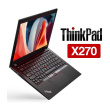 MB SD Connect 4 MB Star C4 Benz Diagnostic Tool Plus Lenovo X270 Laptop DOIP with Vediamo Engineering Software 2025.12