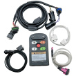 Bobcat Wood Skid Steer Loader Excavator Diagnostic Kit Bobcat Diagnostic Tool with 2026.02 Software
