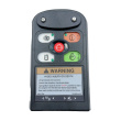 Bobcat Wood Skid Steer Loader Excavator Diagnostic Kit Bobcat Diagnostic Tool with 2026.02 Software