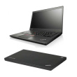 Second Hand Laptop Lenovo T450 with Computer Accessories