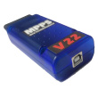 MPPS V22 Master ECU Programmer V22 ECU Chip Tuning Tool with Tricore Adapter full set