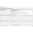 Navistar Engine Diagnostic Software (NED) 2025.10