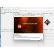 International Diamond Logic Builder (DLB)2025.10 Navistar Diagnostic Software