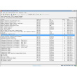 International Diamond Logic Builder (DLB)2025.10 Navistar Diagnostic Software