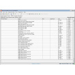 International Diamond Logic Builder (DLB)2025.10 Navistar Diagnostic Software