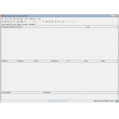 International Diamond Logic Builder (DLB)2025.10 Navistar Diagnostic Software