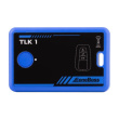 EONEBOSS TLK 1 4A Key Unlocking Device for Toyota / Lexus 8A...