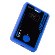 EONEBOSS TLK 1 4A Key Unlocking Device for Toyota / Lexus 8A-AA BA B9 B8
