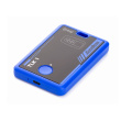 EONEBOSS TLK 1 4A Key Unlocking Device for Toyota / Lexus 8A-AA BA B9 B8