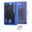 EONEBOSS TLK 1 4A Key Unlocking Device for Toyota / Lexus 8A-AA BA B9 B8
