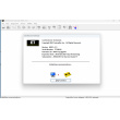 CAT Caterpillar ET 2026A 2019C Software Caterpillar Electronic Technician With 2023 Caterpillar SIS CAT SIS Service
