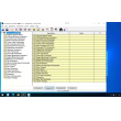 CAT Caterpillar ET 2026A 2019C Software Caterpillar Electronic Technician With 2023 Caterpillar SIS CAT SIS Service