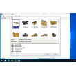 CAT Caterpillar ET 2026A 2019C Software Caterpillar Electronic Technician With 2023 Caterpillar SIS CAT SIS Service