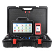 Launch X-431 PAD VII PAD 7 Elite Automotive Diagnostic Tool ...