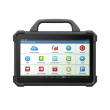 Launch X-431 PAD VII PAD 7 Elite Automotive Diagnostic Tool Support Online Coding Programming and ADAS Calibration