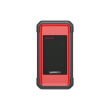 Launch X-431 PAD VII PAD 7 Elite Automotive Diagnostic Tool Support Online Coding Programming and ADAS Calibration