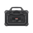 Launch X-431 PAD VII PAD 7 Elite Automotive Diagnostic Tool Support Online Coding Programming and ADAS Calibration