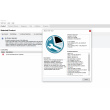 Newest 2025 Premium Tech Tool for Volvo PTT 2.8.360 Software+Devtool+ACPI Plus Installation & Activation Service