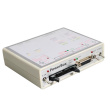 PowerBox for KTM JTAG, PCMflash KTMflash ECU Programmer V1.21
