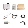 PowerBox for KTM JTAG, PCMflash KTMflash ECU Programmer V1.21