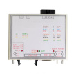 PowerBox for KTM JTAG, PCMflash KTMflash ECU Programmer V1.21