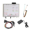 PowerBox for KTM JTAG, PCMflash KTMflash ECU Programmer V1.21
