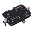 OBDSTAR C4-07 (MB-VGS4-0-NAG2) Adapter Set Full Kit with TCM-012 and Converter V2 for X300 Classic G3/DC706