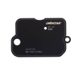 OBDSTAR C4-07 (MB-VGS4-0-NAG2) Adapter Set Full Kit with TCM-012 and Converter V2 for X300 Classic G3/DC706