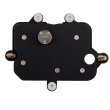 OBDSTAR C4-07 (MB-VGS4-0-NAG2) Adapter Set Full Kit with TCM-012 and Converter V2 for X300 Classic G3/DC706
