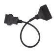 OBDSTAR MQB Collector Read VAG ELV/TCM/ELV Authentication Data for MQB Work with X300 Classic G3