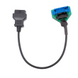 OBDSTAR MQB Collector Read VAG ELV/TCM/ELV Authentication Data for MQB Work with X300 Classic G3