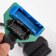 OBDSTAR MQB Collector Read VAG ELV/TCM/ELV Authentication Data for MQB Work with X300 Classic G3