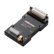 OBDSTAR C4-09 (MB91F526) Adapter Kit FOR OBDSTAR X300 Classic G3 DC706
