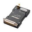 OBDSTAR C4-09 (MB91F526) Adapter Kit FOR OBDSTAR X300 Classic G3 DC706