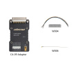 OBDSTAR C4-09 (MB91F526) Adapter Kit FOR OBDSTAR X300 Classic G3 DC706