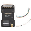 OBDSTAR C4-09 (MB91F526) Adapter Kit FOR OBDSTAR X300 Classic G3 DC706