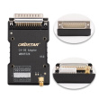 OBDSTAR C4-09 (MB91F526) Adapter Kit FOR OBDSTAR X300 Classic G3 DC706