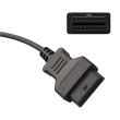 OBDSTAR P005 Adapter Kit Used for BMW BDC02 IMMO Function Work with X300 Classic G3 Key Programmer
