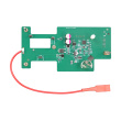 OBDSTAR P005 Adapter Kit Used for BMW BDC02 IMMO Function Work with X300 Classic G3 Key Programmer