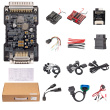 OBDSTAR RH850/V850 Adapter Full Kit with MQB Collector ECM001 TCM030 for MQB All Keys Lost, Airbag Reset