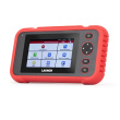 LAUNCH CRP 129MT Full system Motorcycle Diagnostic Tool